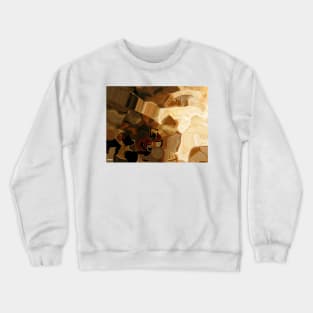 Scent Crewneck Sweatshirt